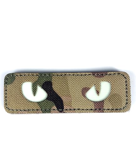 サバゲーパッチ 815CHuZ+33L._AC_UL210_SR210,